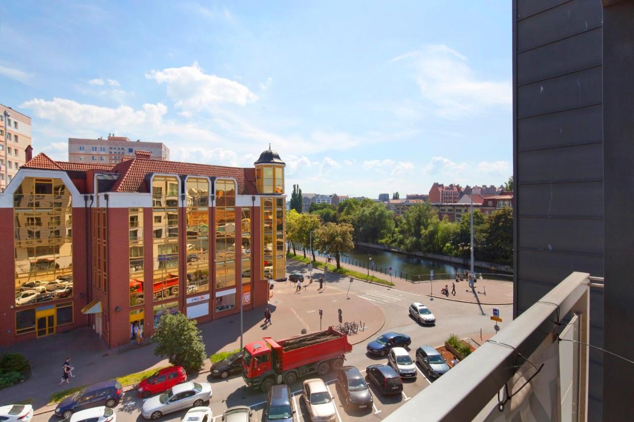 Huoneisto Elite Waterlane Swimming Pool&aspa