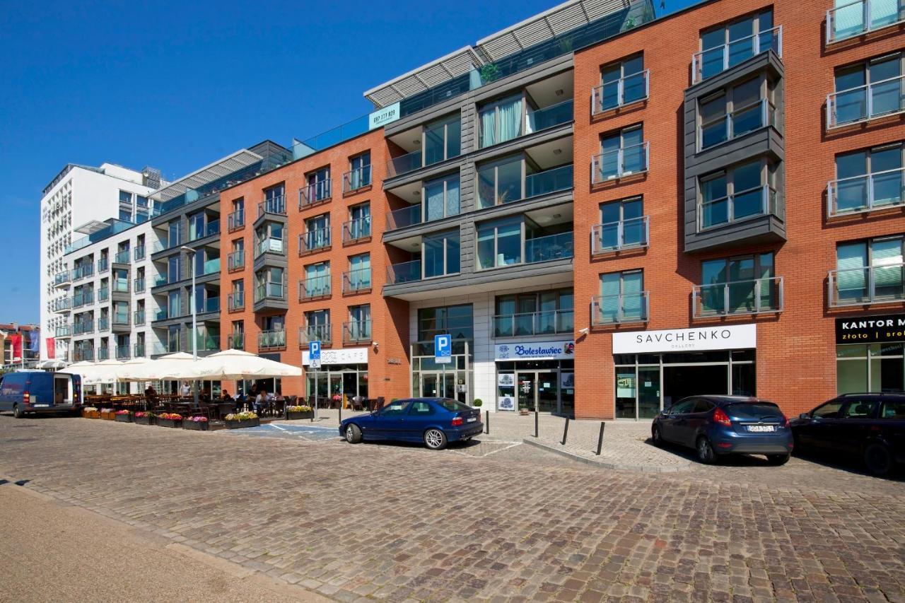 Elite Waterlane Swimming Pool&aspa Huoneisto
