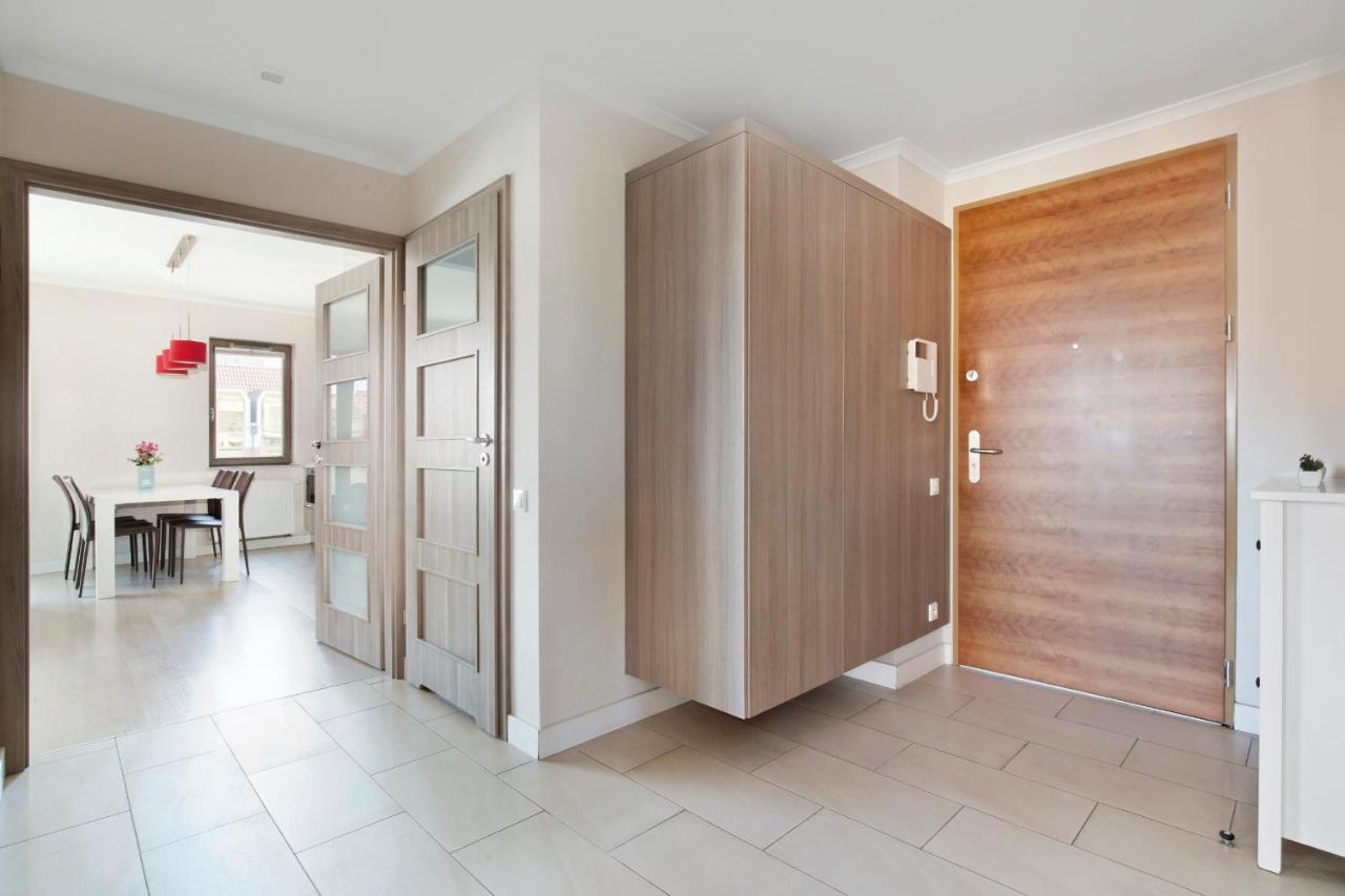 Huoneisto Elite Waterlane Swimming Pool&aspa *