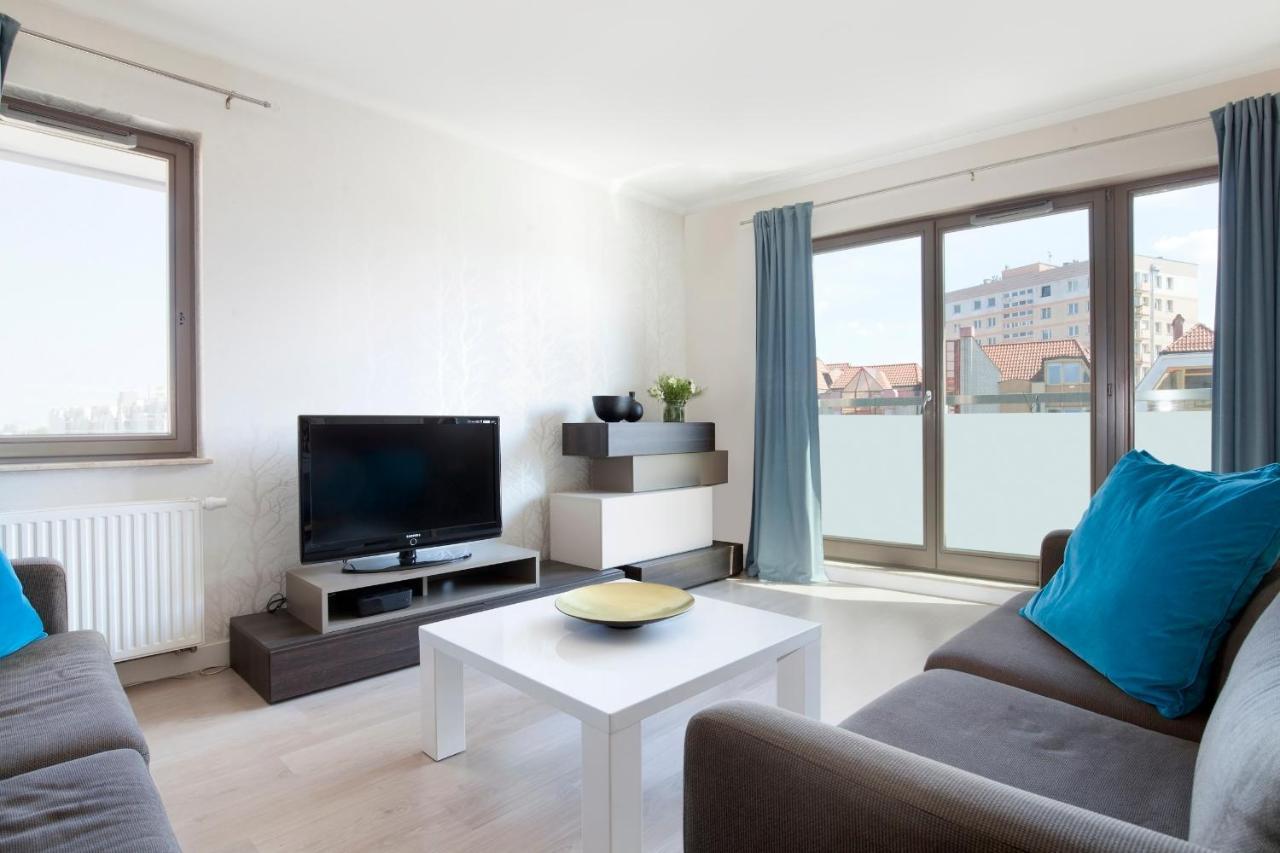 Elite Waterlane Swimming Pool&aspa Huoneisto